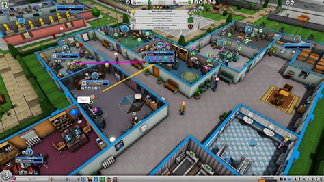 mad games tycoon|Iba pa.